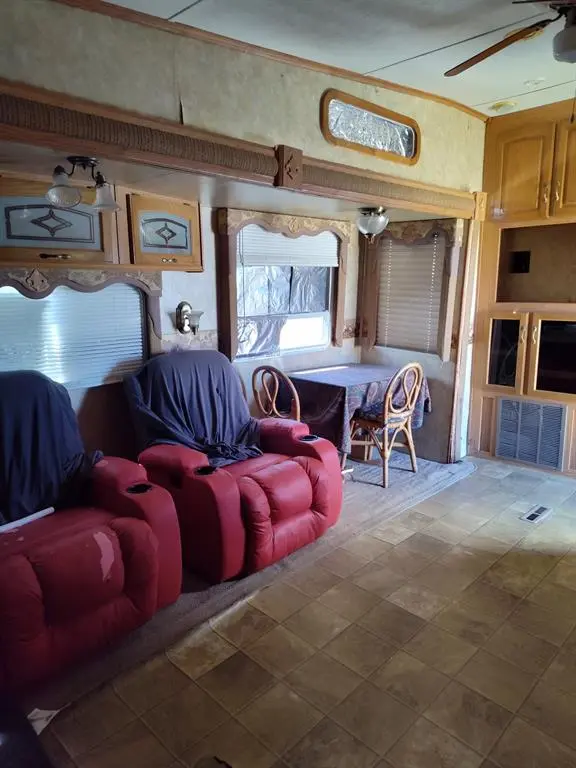 441 hcr 2105 loop n, Whitney, TX 76692