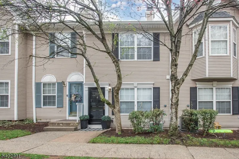 2141 Jordan Ct, Mahwah Twp., NJ 07430