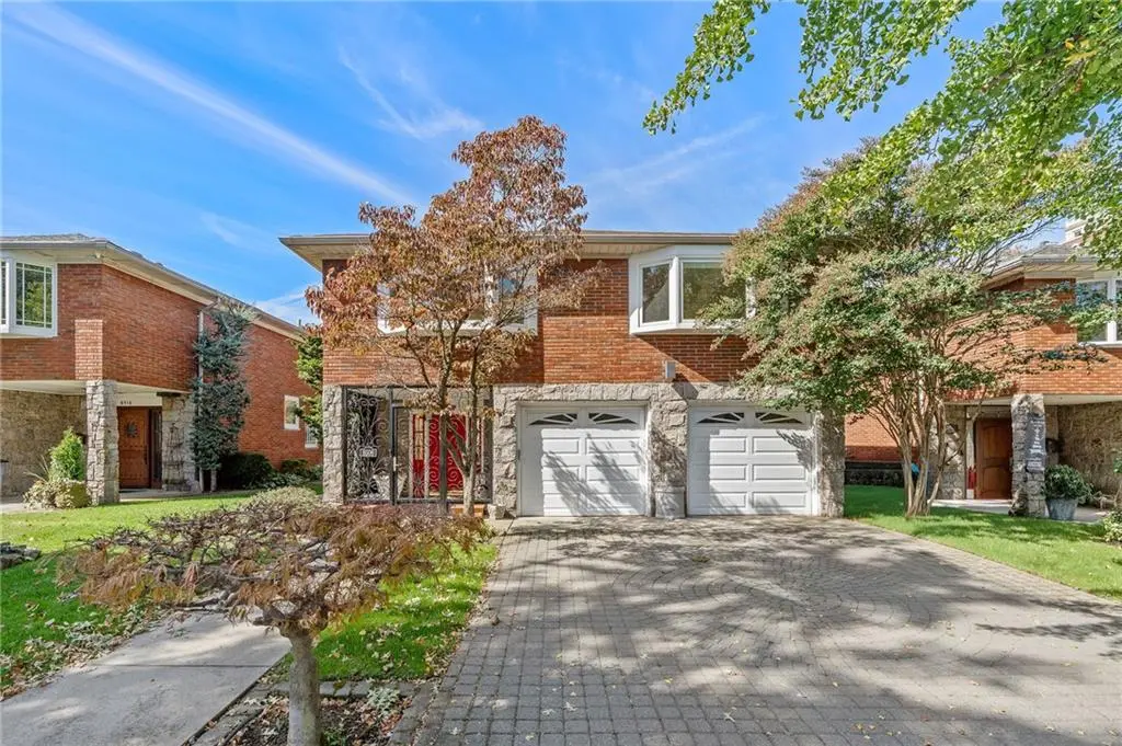 8506 Narrows AVE, Brooklyn, NY 11209