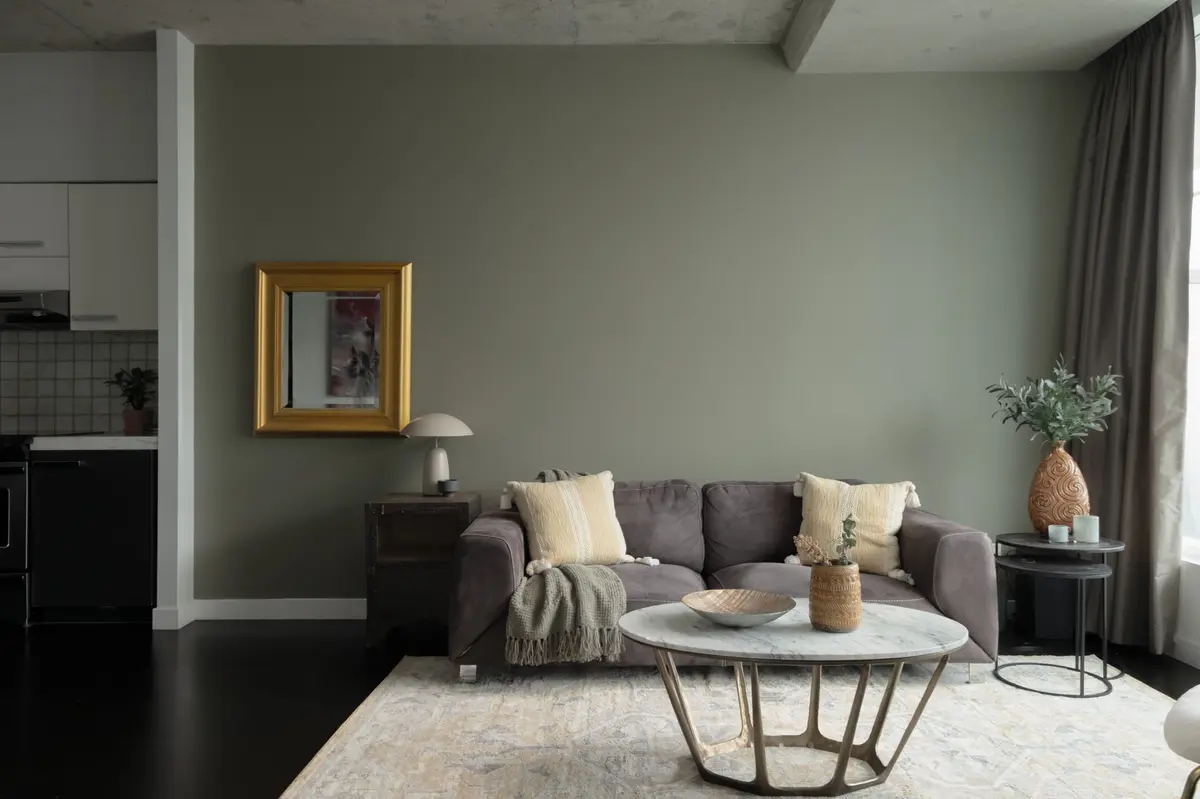 552 Wellington ST W #1301, Toronto C01, ON M5V 2V5