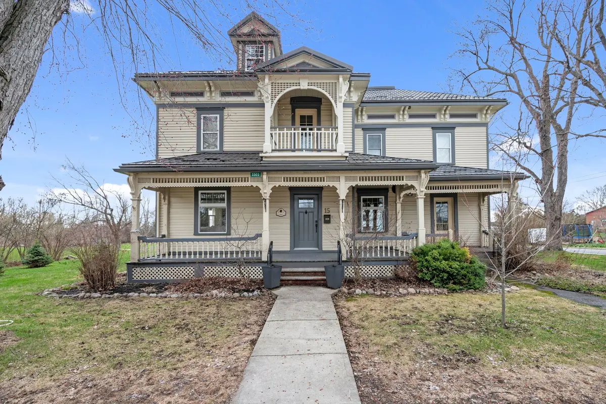 3302 Main ST, North Stormont, ON K0C 1C0