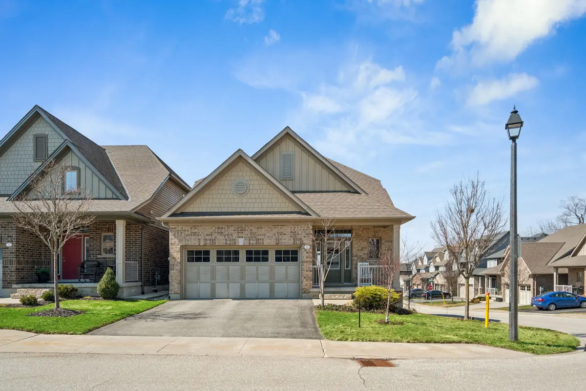 10 Chestnut DR, Guelph/eramosa, ON N0B 2K0