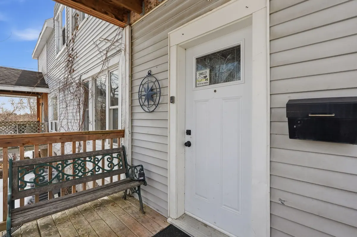 57 Havey ST, Arnprior, ON K7S 3J6