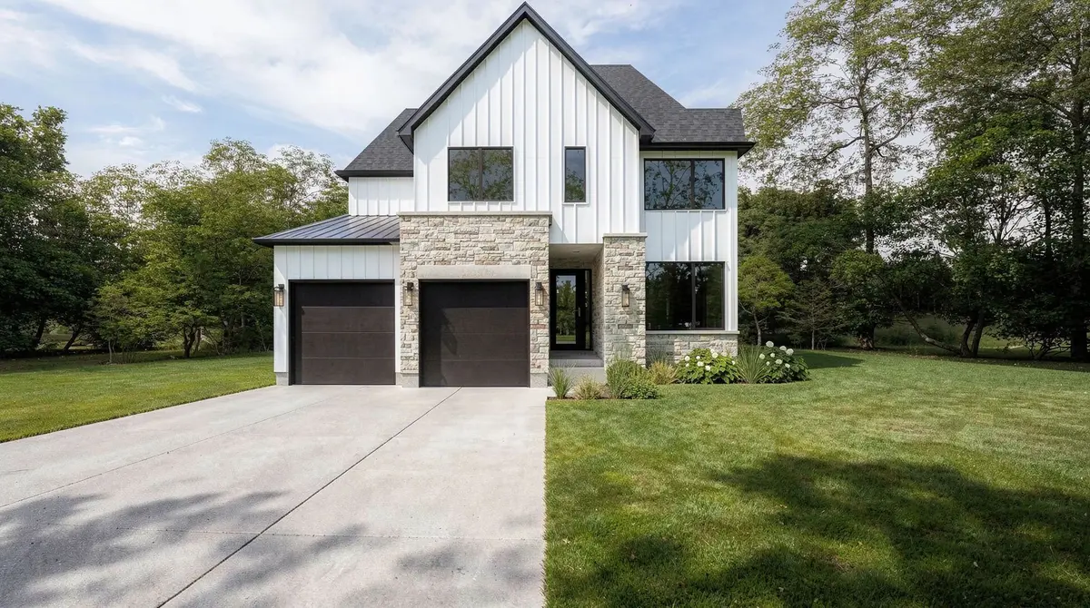 198 Timberwalk TRL, Middlesex Centre, ON N0M 2A0