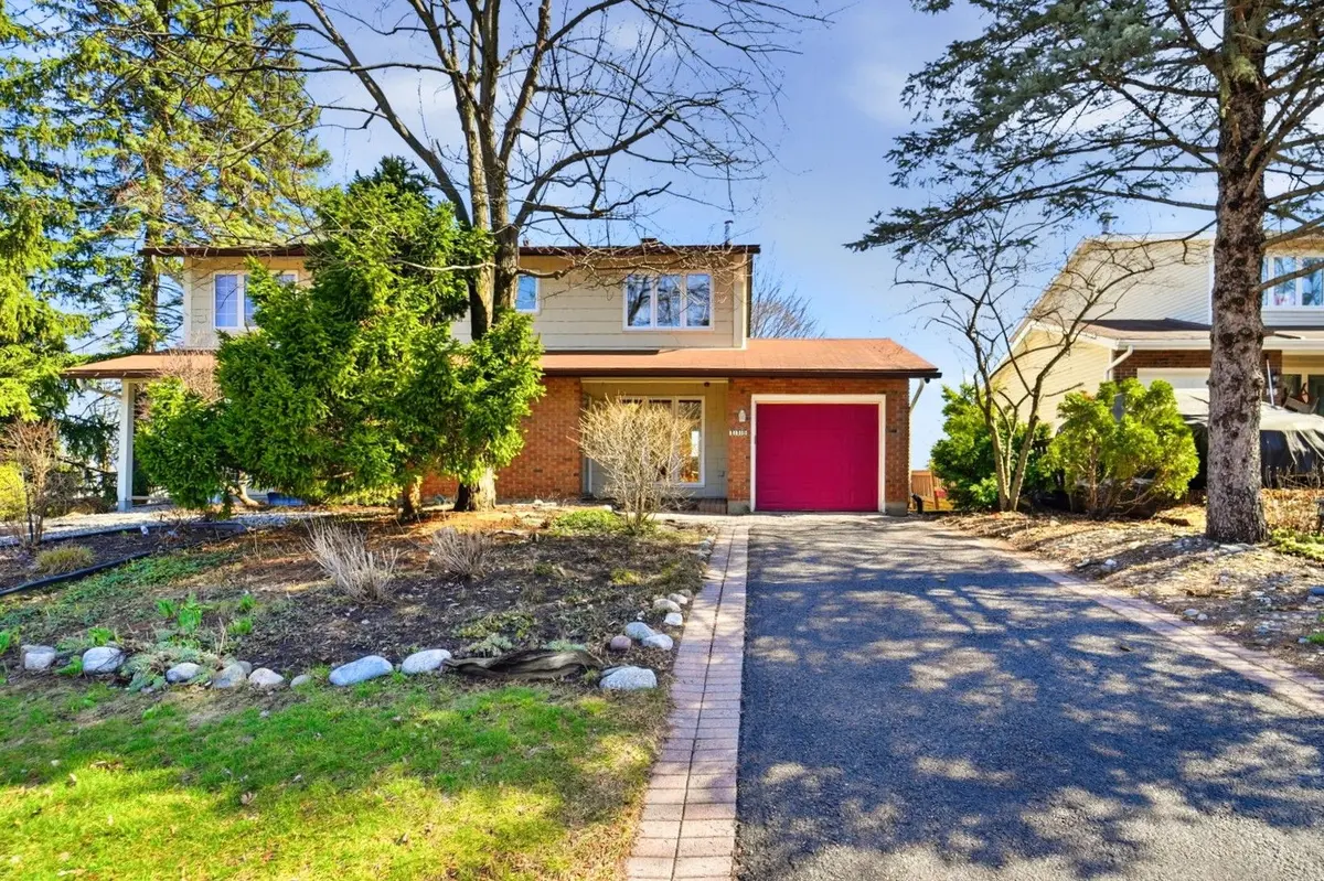 110 Pigeon TER, Hunt Club - Windsor Park Village And Area, ON K1V 9H7