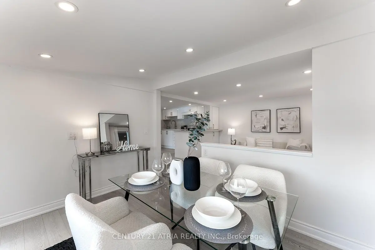 197 Queen ST, Trent Hills, ON H3B 3M5