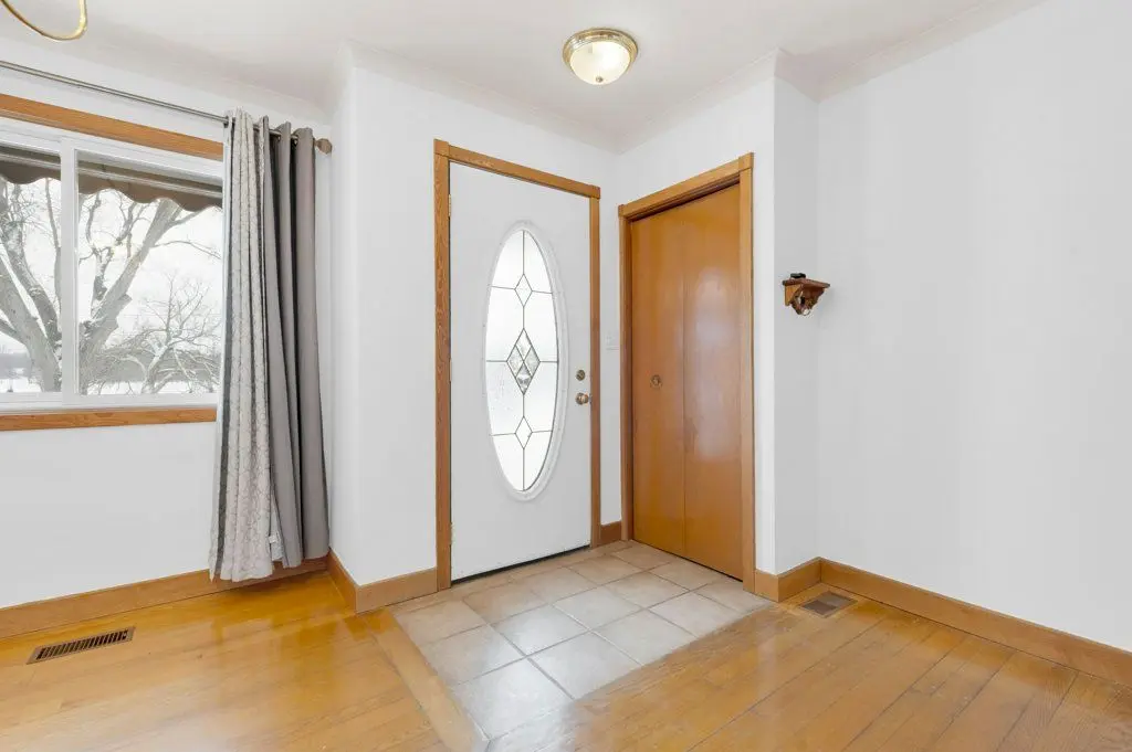 556 Rosebush RD, Quinte West, ON K0K 2C0