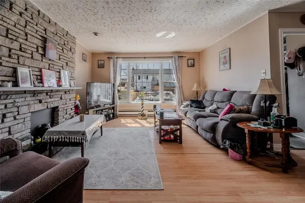 22 Bannister Street, Mount Pearl, NL A1N 1W1