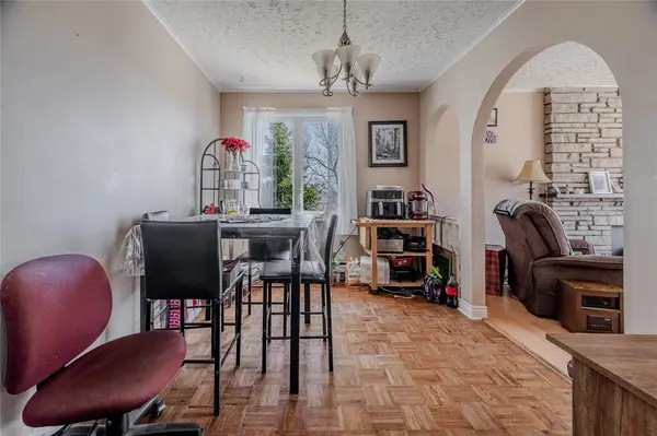 22 Bannister Street, Mount Pearl, NL A1N 1W1