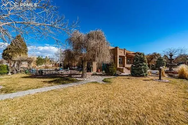 225 E Main ST, Florence, CO 81226