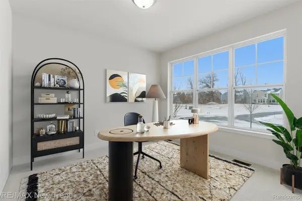 2388 Madison ST, Wixom, MI 48393