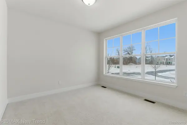 2388 Madison ST, Wixom, MI 48393