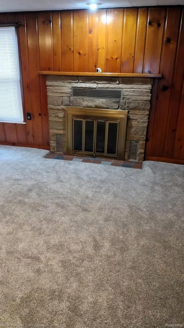 3145 Krafft RD, Fort Gratiot Charter Township, MI 48059