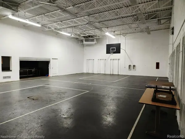 5340 N Genesee RD, Genesee Charter Township, MI 48506