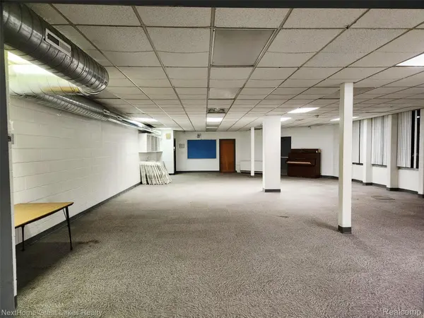 5340 N Genesee RD, Genesee Charter Township, MI 48506