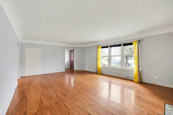 705 Handy DR, Bangor Charter Township, MI 48706