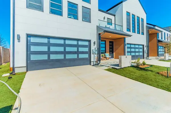 1434 Mars Lander Lane, Wylie, TX 75098