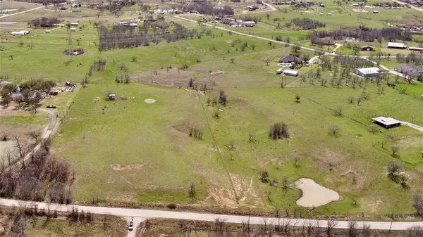 14742 Allen Trail, Roanoke, TX 76262