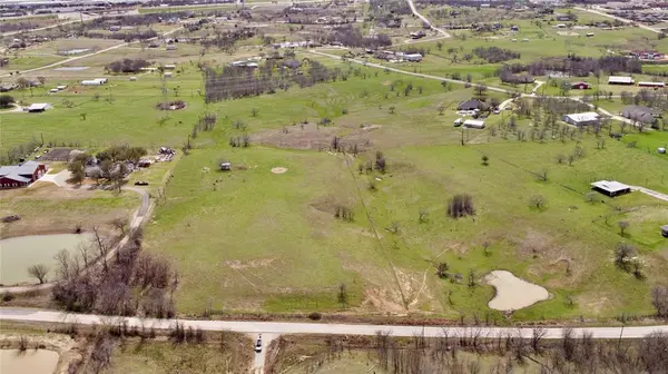 14742 Allen Trail, Roanoke, TX 76262