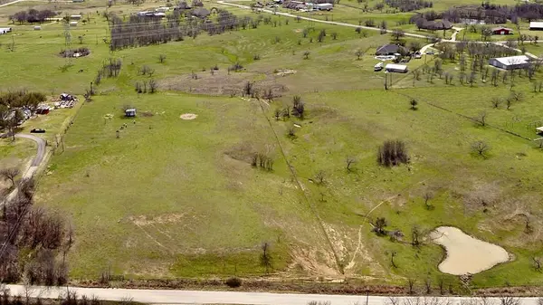 14742 Allen Trail, Roanoke, TX 76262