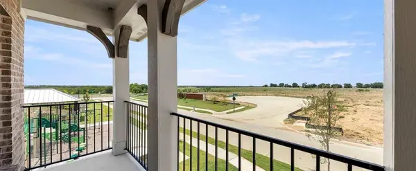 1912 Bearskin Drive, Celina, TX 75009