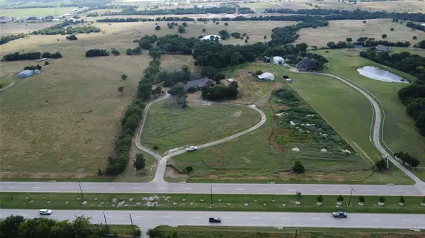 tbd Preston Road, Celina, TX 75009