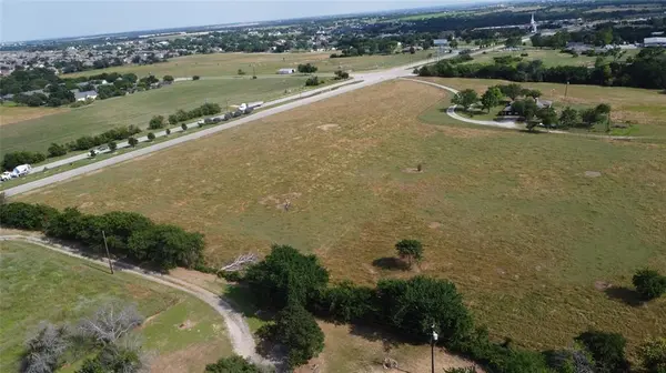 tbd Preston Road, Celina, TX 75009