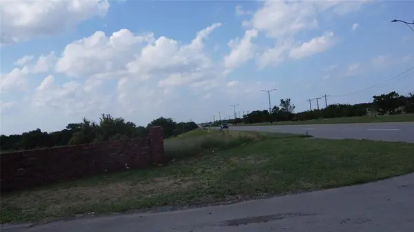 tbd Preston Road, Celina, TX 75009