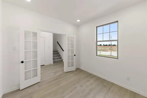 1900 Bearskin Drive, Celina, TX 75009