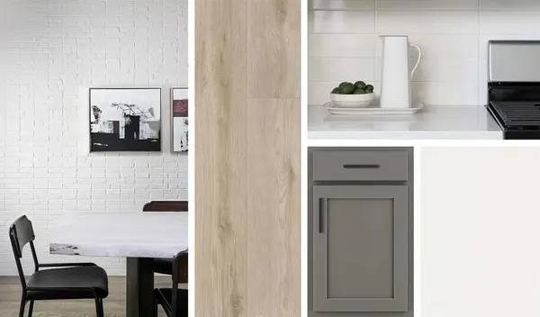 1900 Bearskin Drive, Celina, TX 75009