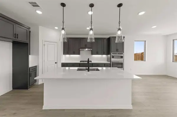 1900 Bearskin Drive, Celina, TX 75009