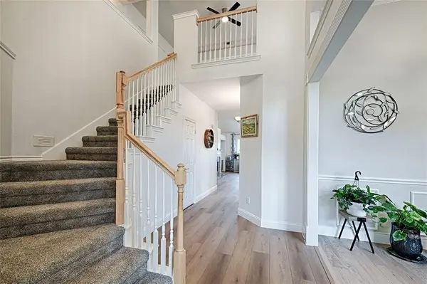 2037 Usa Drive, Plano, TX 75025