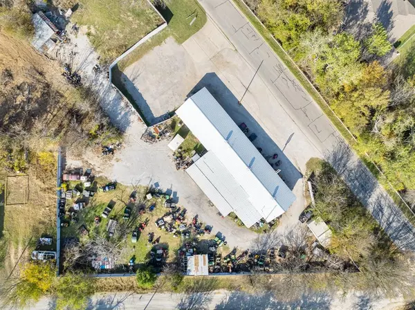 2220 Old Millsap Highway, Mineral Wells, TX 76067