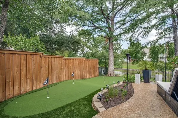 9428 Blue Jay Way, Irving, TX 75063