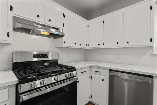 809 Princesa Drive, Haughton, LA 71037