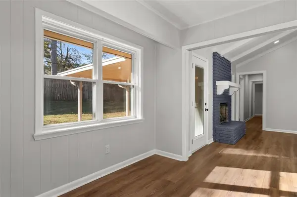 809 Princesa Drive, Haughton, LA 71037