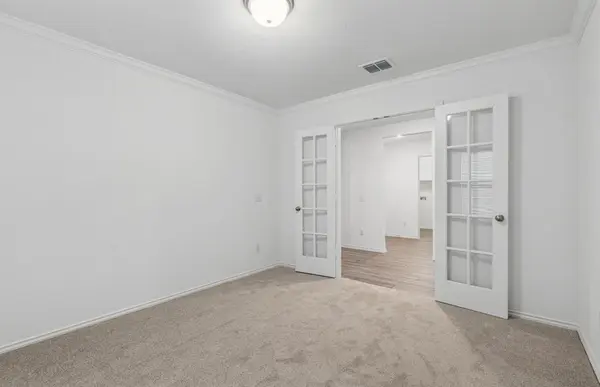 14058 Kempt Drive, Pilot Point, TX 76258