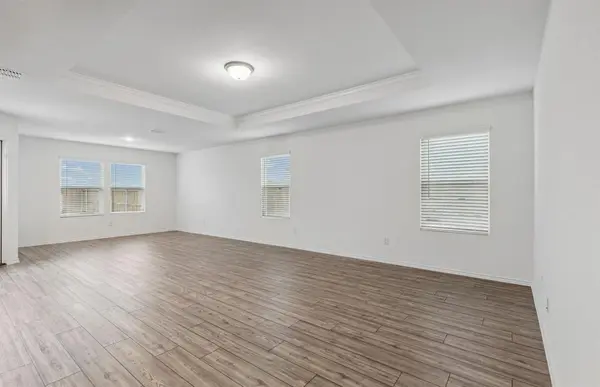 14058 Kempt Drive, Pilot Point, TX 76258