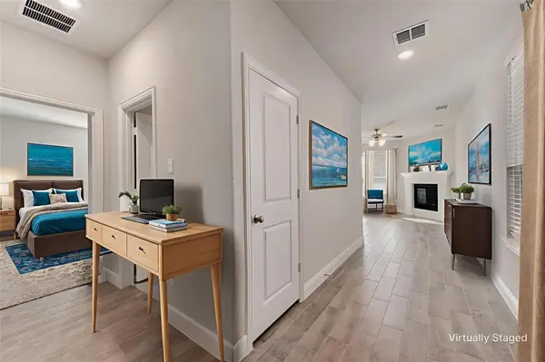 913 Portina Drive, Anna, TX 75409