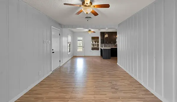 7800 Tallahassee Road, Woodway, TX 76712