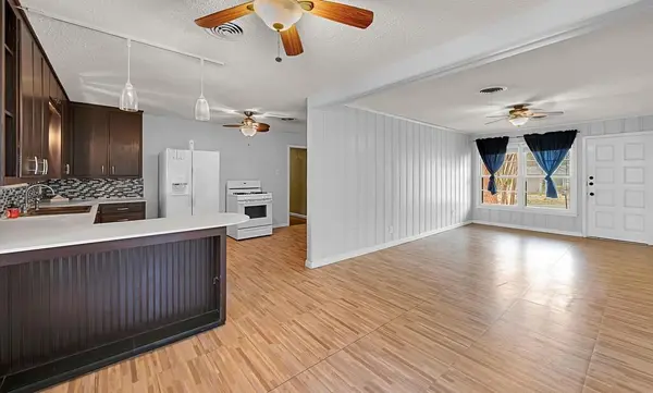 7800 Tallahassee Road, Woodway, TX 76712