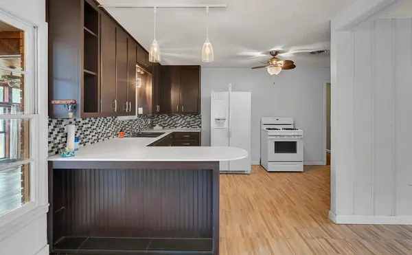 7800 Tallahassee Road, Woodway, TX 76712