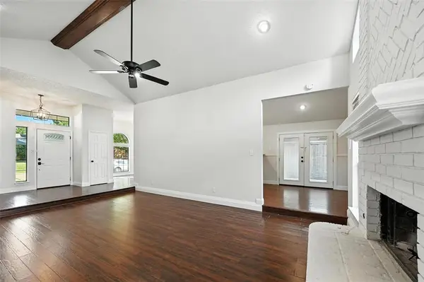 3416 Aster Lane, Rowlett, TX 75089