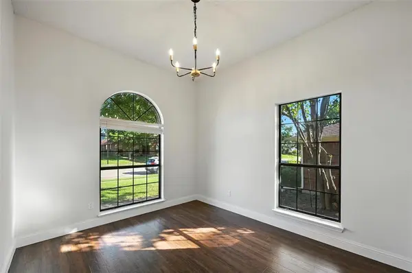 3416 Aster Lane, Rowlett, TX 75089