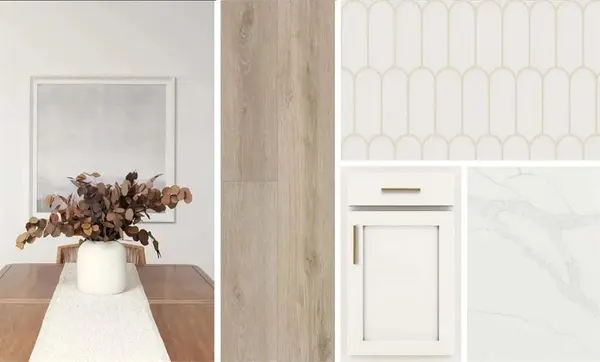 7625 Dakota Drive, Watauga, TX 76148