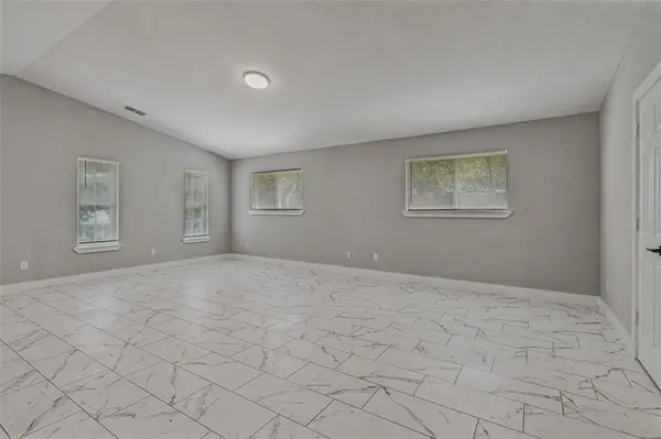 57 Lonesome Dove Drive, Sherman, TX 75090