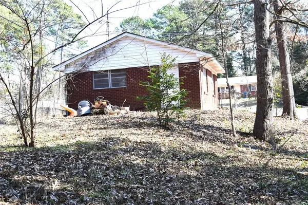 145 Loop Road, Minden, LA 71055