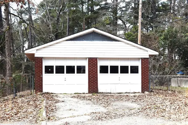 145 Loop Road, Minden, LA 71055