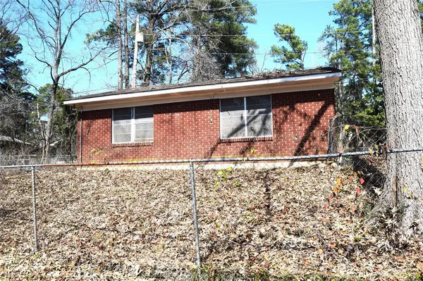 145 Loop Road, Minden, LA 71055