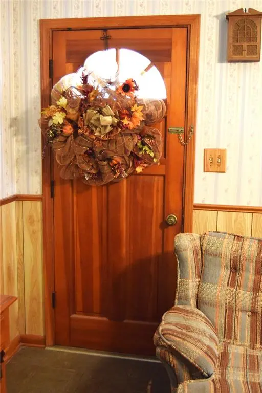 145 Loop Road, Minden, LA 71055